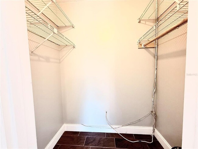 Building Photo - 133 Oyster Bay Cir