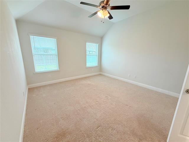 Building Photo - 11037 Silver Falls Ct