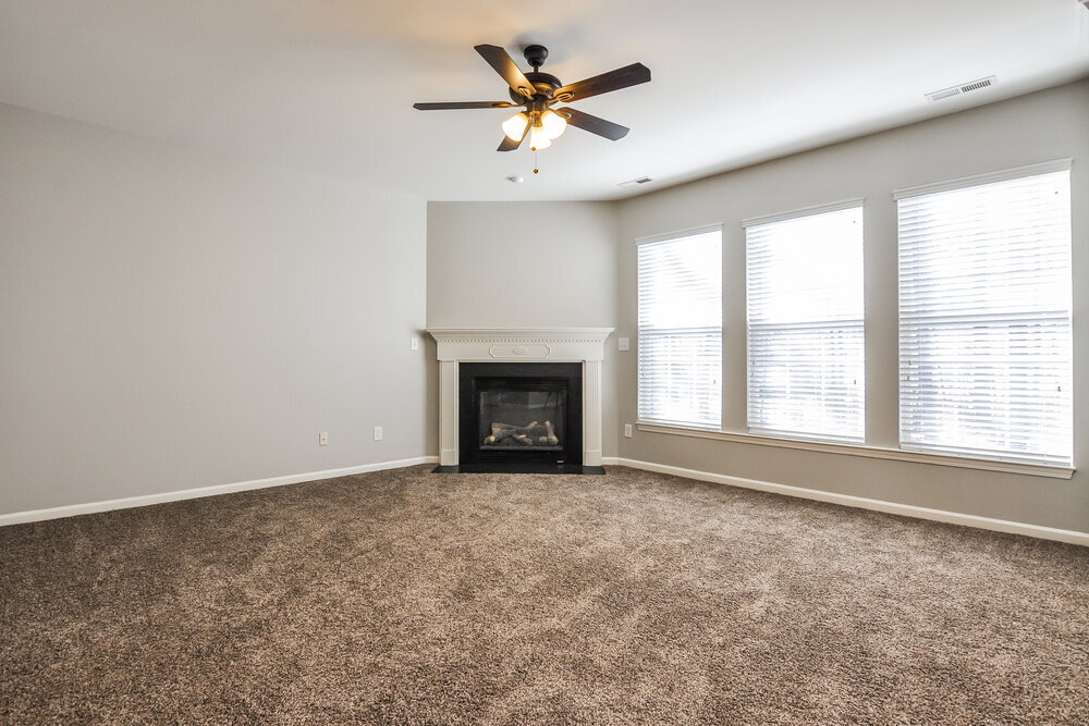 Building Photo - 650 Ashbrittle Dr