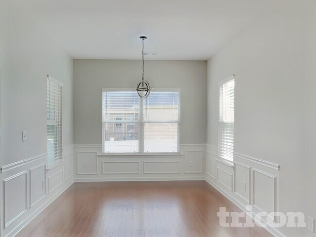 Building Photo - 7509 Nathaniel Woods Blvd