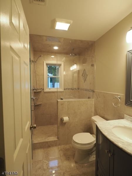 Building Photo - 4 Alma Ave