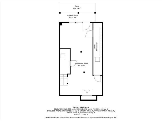 Building Photo - 6 Juniper Ln