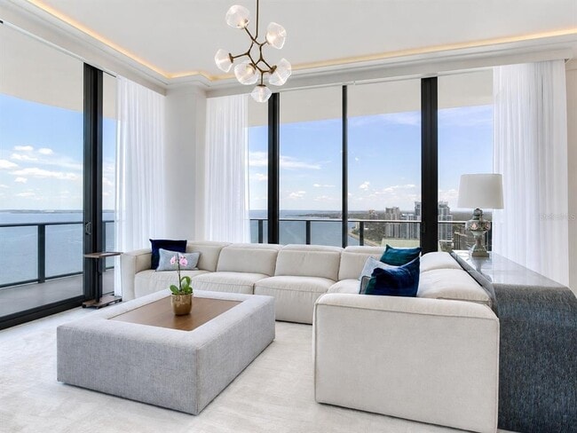 Building Photo - 3101 Bayshore Blvd