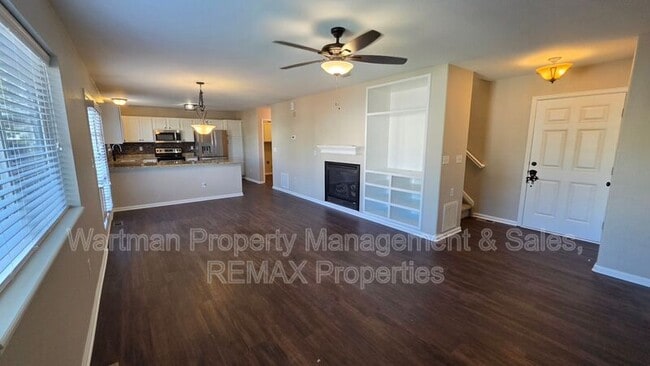 Building Photo - 3448 Osprey Ridge Dr