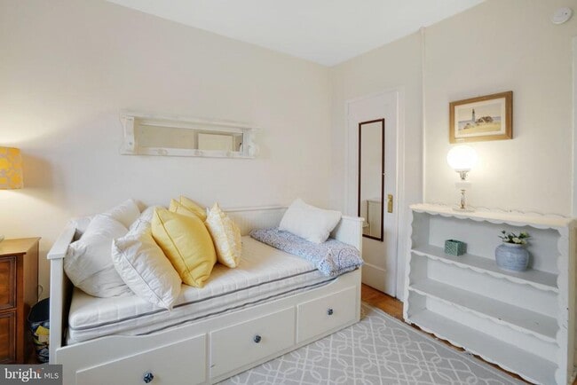 Building Photo - 1629 Fitzgerald Ln