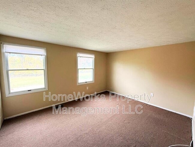 Building Photo - 2517 South Paca St