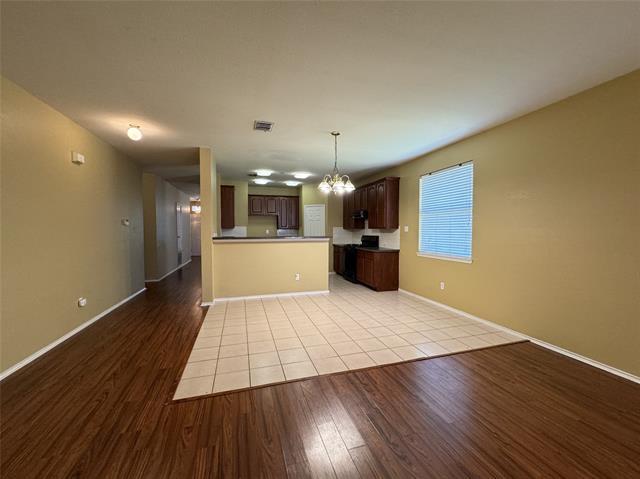 Building Photo - 3133 Paradise Valley Dr