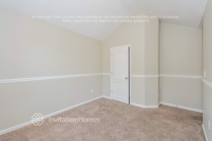 Building Photo - 429 Simonton Oak Ln SE