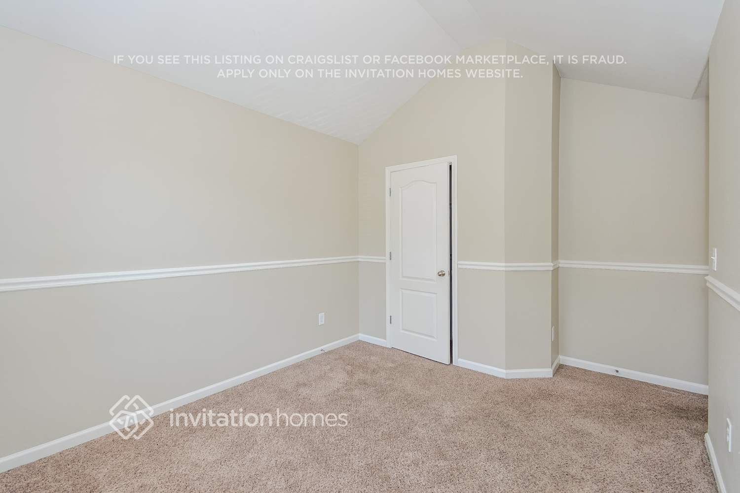 Building Photo - 429 Simonton Oak Ln SE