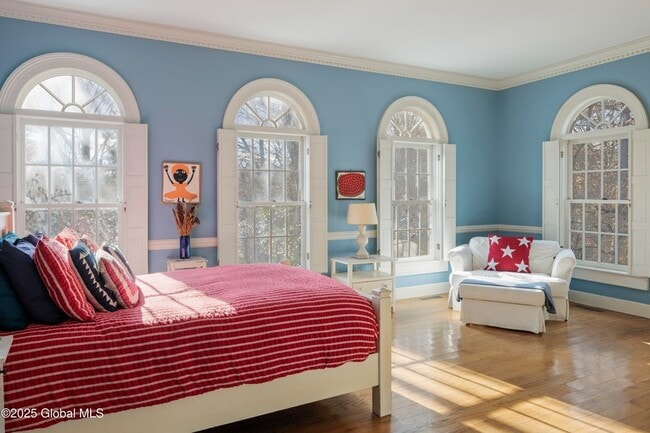 Building Photo - 147 Rock City Rd