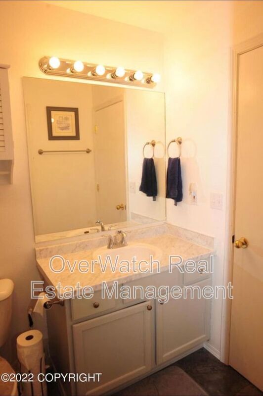 Building Photo - 17925 Beaujolais Dr