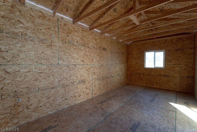 Building Photo - 7045 Sawtooth Dr