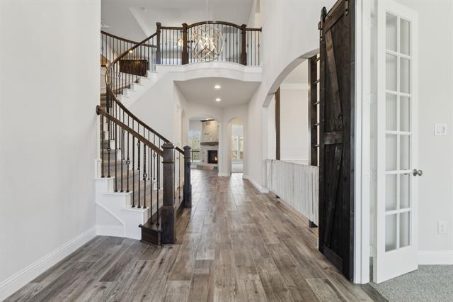 Building Photo - 4529 Seney Dr