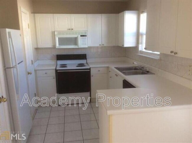 Building Photo - 107 Watercress Ct