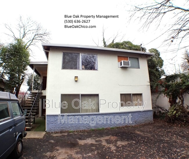 Primary Photo - 275 E 19th St