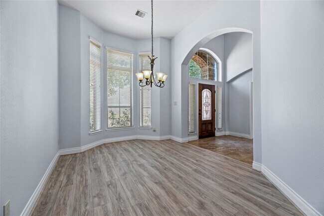 Building Photo - 1637 Wimberly Hollow Ln