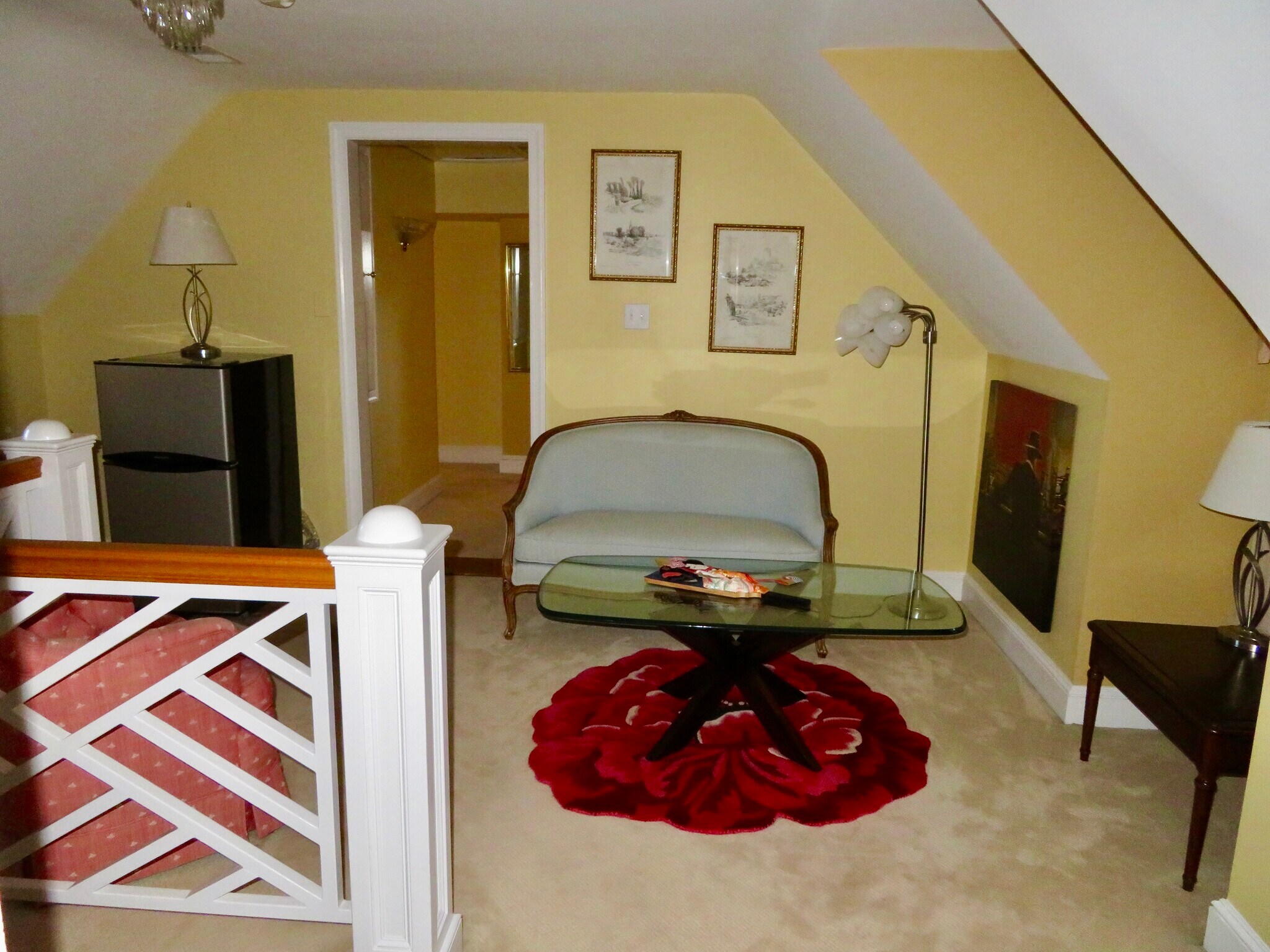 Building Photo - 1044 26th St S