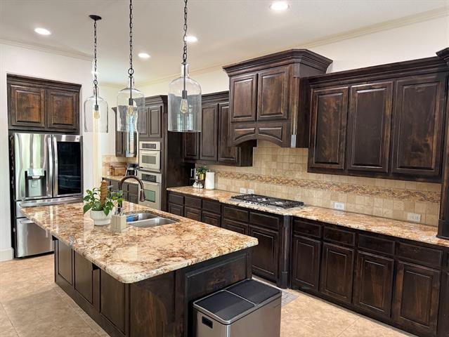 Building Photo - 7944 Cherry Springs Ct