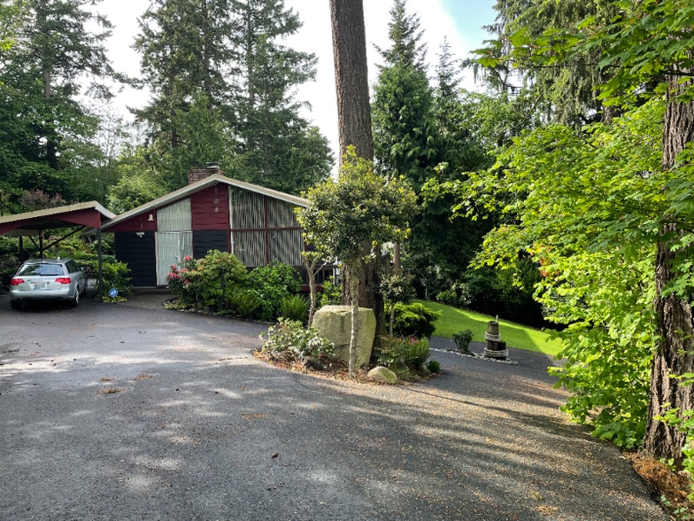 Building Photo - 12511 A St S