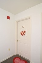 Building Photo - 620 Manatawny St