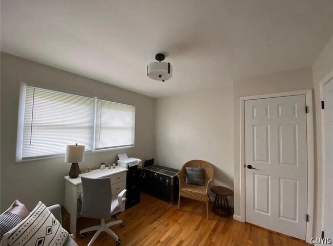 Building Photo - 1318 Ashton Rd