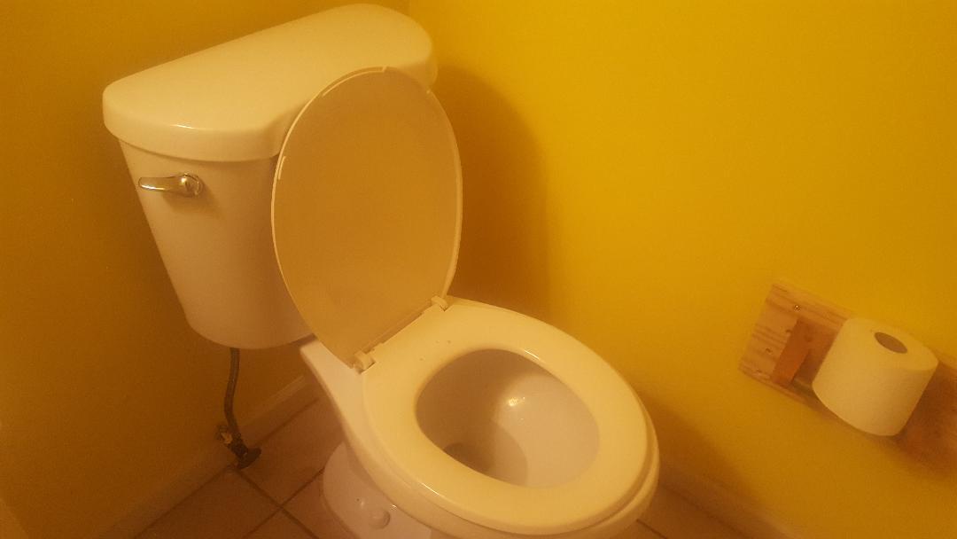 Building Photo - 360 S 7th St