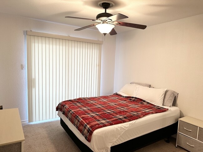 Building Photo - 4141 Whiteley Dr