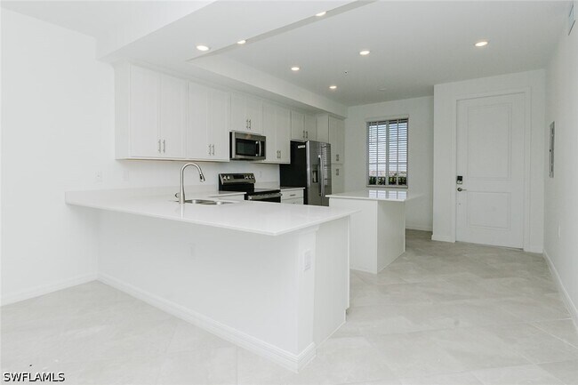 Building Photo - 5583 Double Eagle Cir
