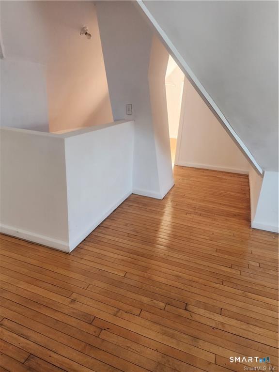 Building Photo - 141 Hicks St