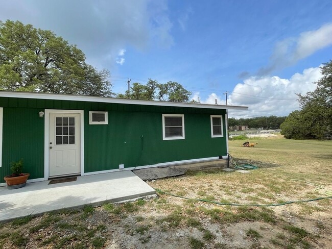 Building Photo - US-281 & E Borgfeld Dr  NORTH of San Antonio