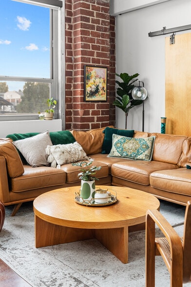 Building Photo - 195 Arizona Ave NE