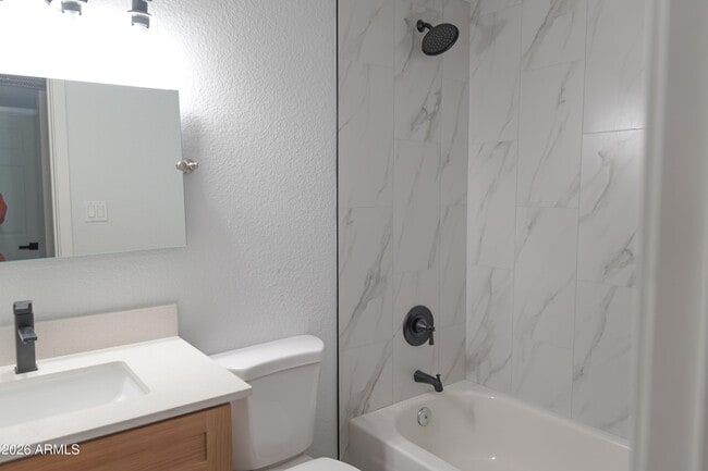 Building Photo - 1808 N 66th Ave