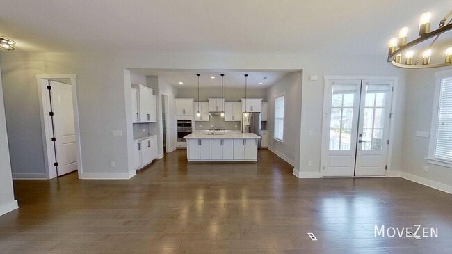 Building Photo - 6605 Truxton Ln