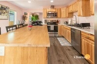 Building Photo - 799 8th Ave