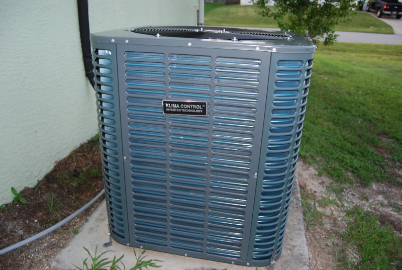 Building Photo - 1048 Hunt St NW