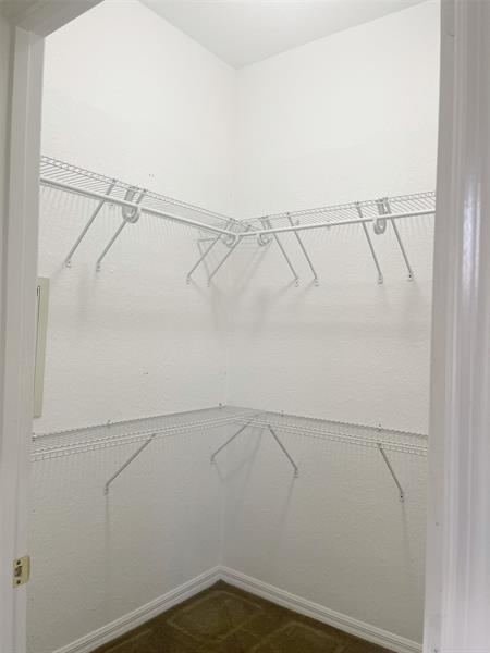 Building Photo - 5748 NW 119th Terrace