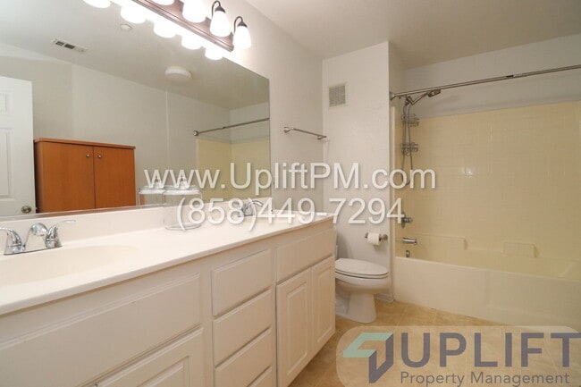 Building Photo - 9728 Marilla Dr