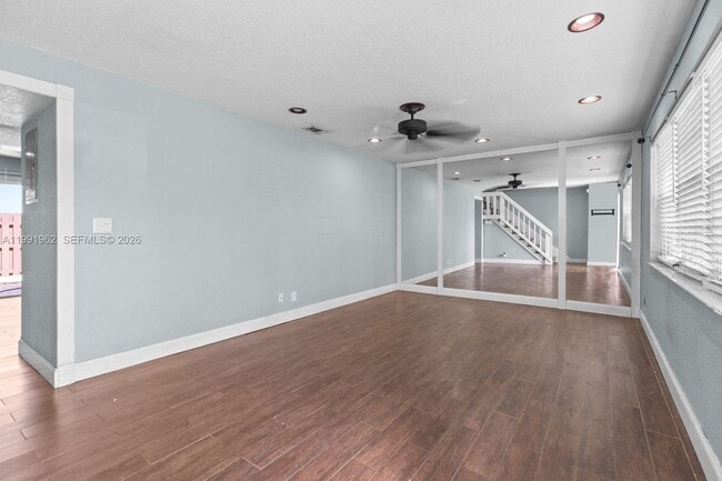 Building Photo - 8069 SW 18th Ct