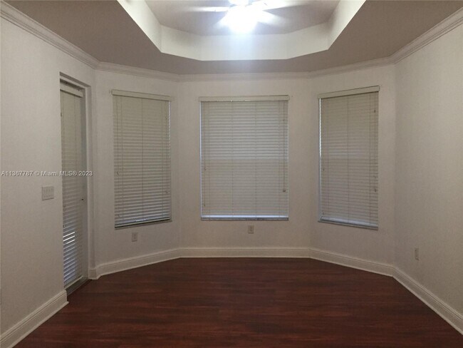 Building Photo - 17373 SW 47th Ct