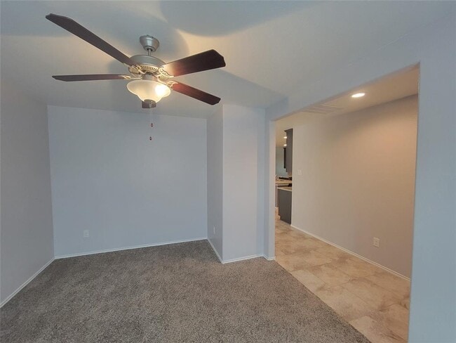 Building Photo - 4511 Terrazza Verde Dr
