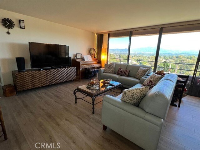 Building Photo - 24055 Paseo Del Lago