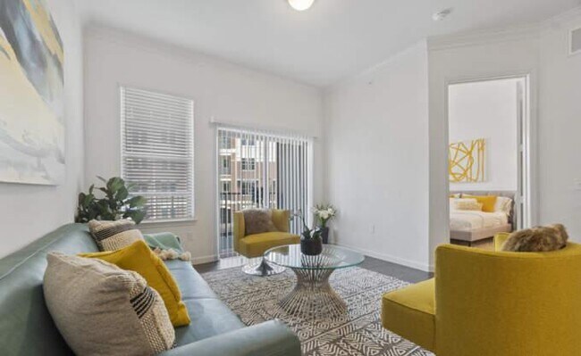 Building Photo - 1 bedroom in Farmers Branch TX 75234