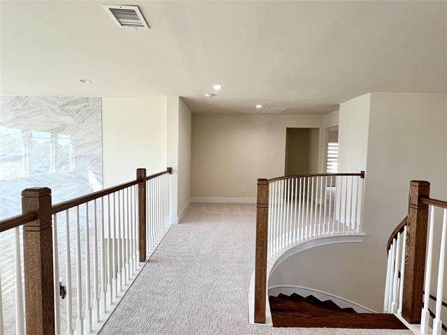 Building Photo - 643 Gannon Heights Ln