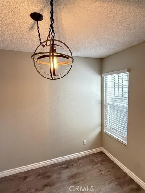 Building Photo - 23732 Hillhurst Dr