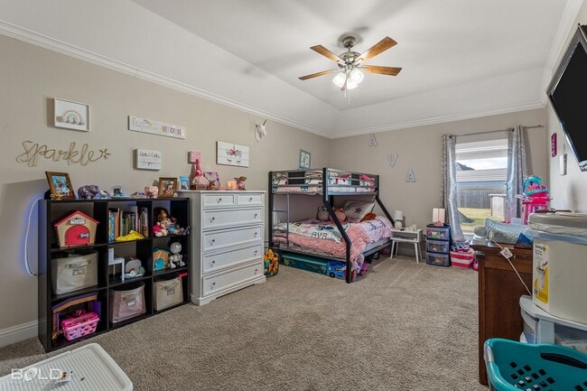 Building Photo - 331 N Hampton St