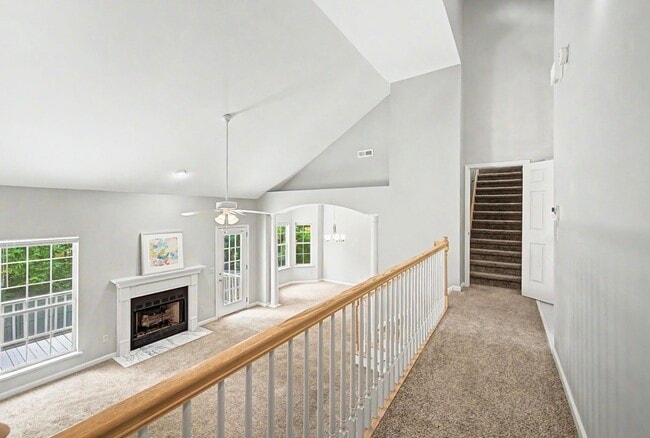 Building Photo - 629 Magnolia Ln