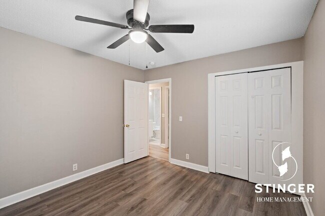 Building Photo - 16 Quail Ridge Cir N