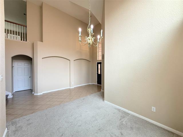 Building Photo - 5417 Ridgepass Ln