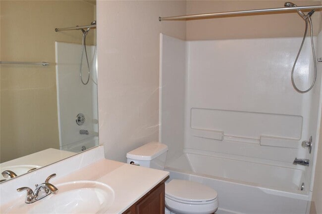 Building Photo - 11717 Alexs Ln