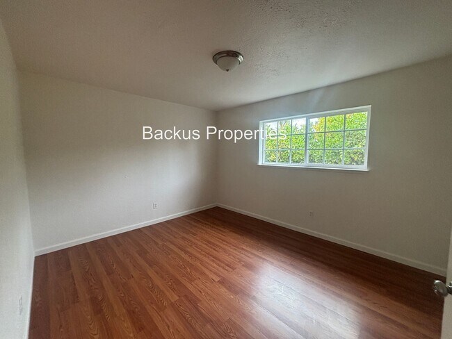 Building Photo - 59920 Martin St